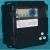ELECTRICAL BOX 125Va WITH PLUG